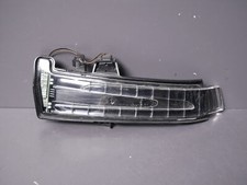 Mercedes Blinker Blinkleuchte f&uuml;r Spiegel Rechts W117 W156 W176 W212 A2129067201