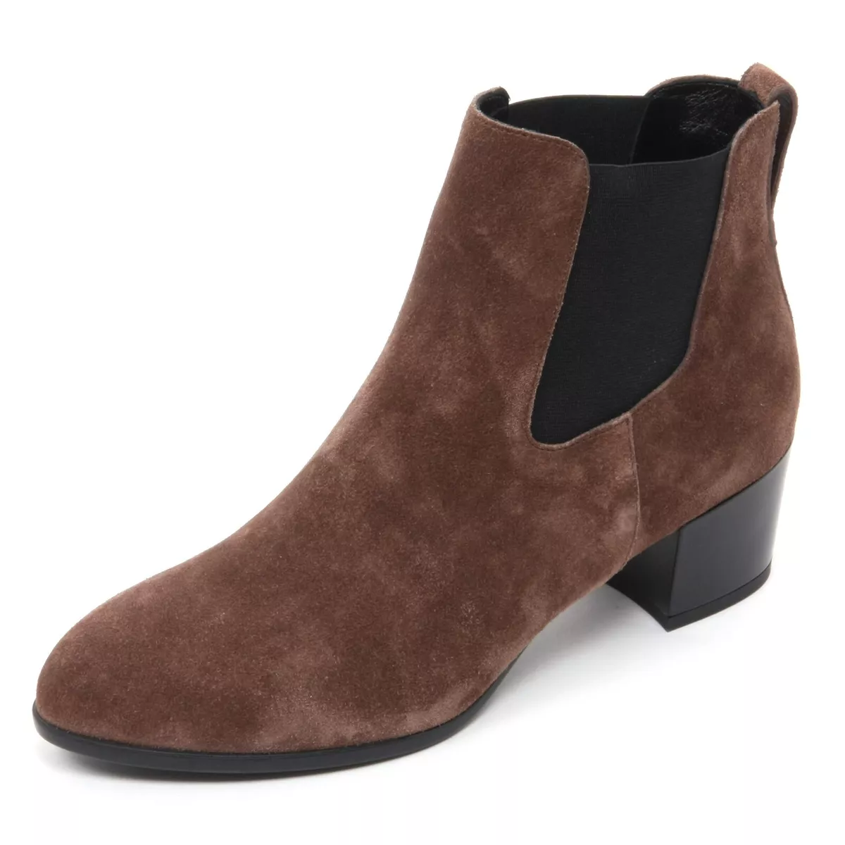 Hogan stivaletto hotsell