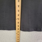 Foto 8 di 8