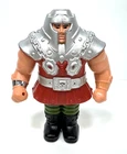 Vintage MOTU He-Man Ram Man Taiwan 1982 Figure Only