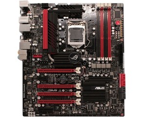 maximus extreme iv | eBay