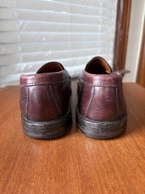Alden 984