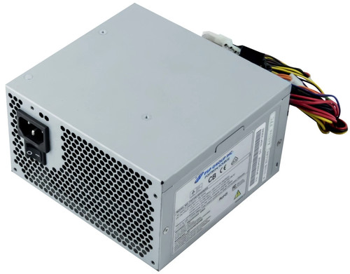 FSP Fortron FSP350-60HHN(85) 350W ATX Netzteil PC Power Supply