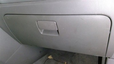 SPORTAGE  2013 Glove Box 317065