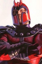 SCARLET WITCH 4 ALEX ROSS TIMELESS VIRGIN VAR...