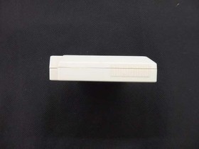 HUDSON Momotaro Densetsu Famicom game