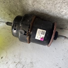 JB3G6038AH ENGINE SUPPORT / 701406 FOR FORD RANGER TKE 2.0 TDCI PANTHER CAT