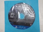 Call of Duty Modern Warfare Sony PlayStation 4 Multiplayer Shooter - DISC ONLY