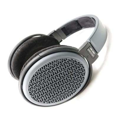 SENNHEISER HD580 (HD580 Precision)