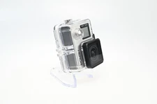 GoPro Hero 4 (4K video) #G077