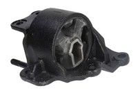 Yamato Motorlager Lagerung Motor Links FüR Hyundai Santa Fé II 2.2 Crdi 4X4