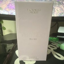 Victoria's Secret Blush Eau de Parfum Spray 50 mL 1.7 fl oz Regular Size