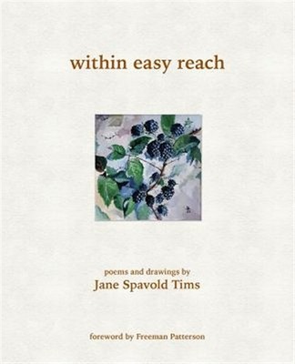 Within Easy Reach, Brand New, Free shipping in the US