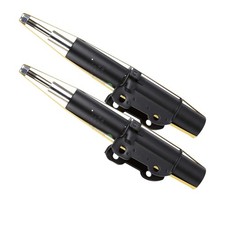 2 Amortisseur Sachs avant 2-319 655 pour BAW Luba