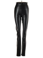 Wilfred Free Women Black Active Pants S