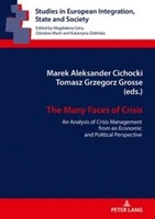 The Many Faces Of Crisis Tomasz Grzegorz Grosse