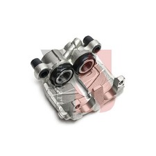Bremssattel vorne links für Mercedes M-Klasse W164 R-Klasse W251 24425421