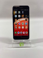 Factory Unlocked LG 32GB 7.1.2 Black LG-SP2000