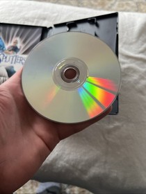 TimeSplitters 2 (Sony PlayStation 2, 2002) PS2 Complete CIB Black Label