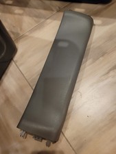 Front Left Seat Lower Cushion Cover For Honda Odyssey 2008 Oem Front Left Seat Lower Cushion Cover For Honda Odyssey 2008 Oem