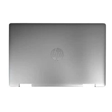 For Hp Pavilon X360 14-EK LCD Rear Top Lid Back Cover N09441-001 4600RA0E0002 *p