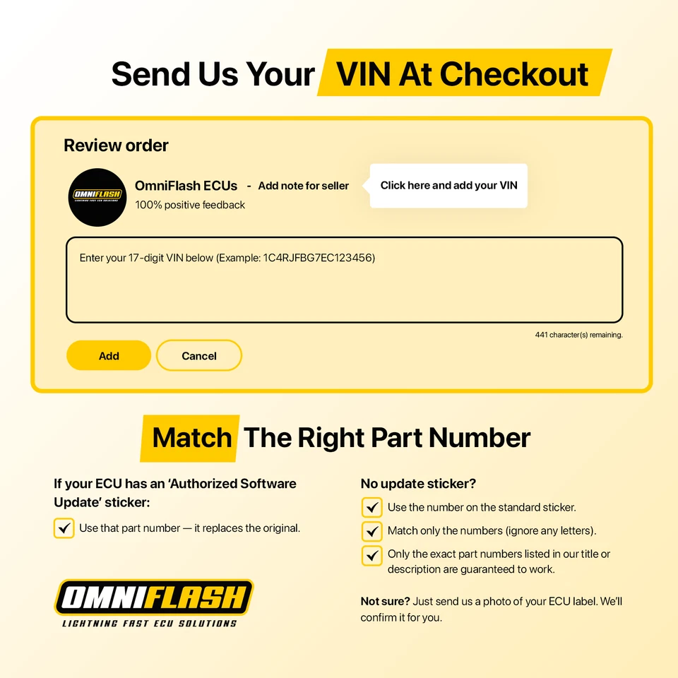 Jeep Commander 2008 4,7 L ECM ECU PCM | P05187321 módulo de control informático del motor Foto 2 de 4