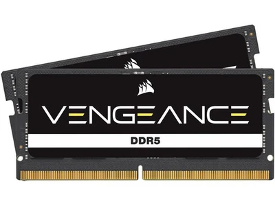 Corsair Computer RAM for sale | eBay