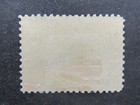nystamps US Stamp # 296 Mint OG H        L24x3950 — photo 2