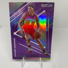 NBA Dollar Bin – $1 Baskeball Cards YOU PICK– Rookies, Stars, Inserts, Parallels