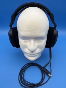 Corsair Hs80 | eBay