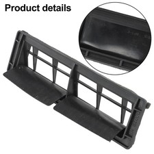 Ventilación de aire del panel trasero para Hyundai para salida de aire Kia 97510-25001 9751025001 / Nuevo
