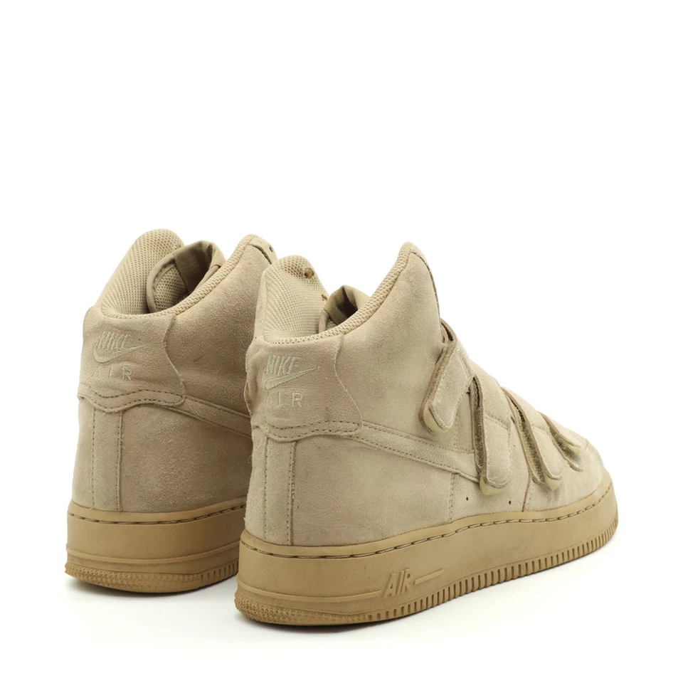 Nike Air Force 1 High, Foto 4 von 5