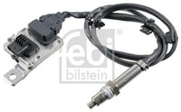 Neu - Febi Bilstein 197518 Nox-Sensor, Harnstoffeinspritzung FüR Audi