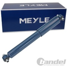 MEYLE GASDRUCK STOSSDÄMPFER HA passend für MAZDA 6 HATCHBACK STUFENHECK 1.8 -2.3