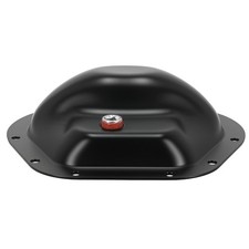 Differential Cover Rear For Jeep Wrangler 2.0l 2.4l 3.6l 3.8l 4.0l 5014821aa Differential Cover Rear For Jeep Wrangler 2.0l 2.4l 3.6l 3.8l 4.0l 5014821aa