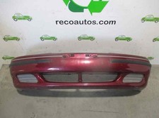 Pare-choc avant Daewoo NEXIA