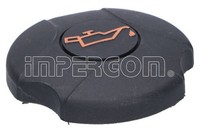 Original Imperium Verschluss, ÖLeinfüLlstutzen 43041 FüR CitroËN Peugeot