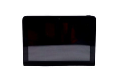 Non Working Control4 C4-TT7 Table Touch Panel...