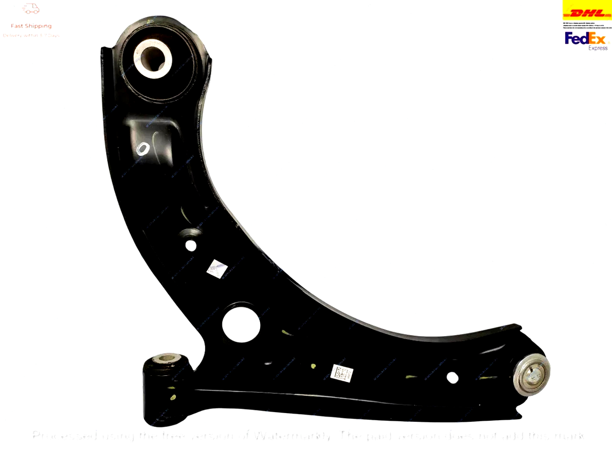 45201M72R00 Track Control Arm Rh Fit For Suzuki Xl7 2019-2023 