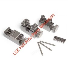 Watch Bracelet Repair Tool for Rolex Watch Metal Band Dismantle and Install Tool