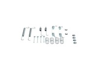 Bosch ZubehöRsatz, Bremsbacken 1 987 475 226 FüR Chevrolet Opel