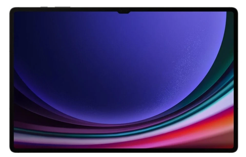Samsung Galaxy Tab S9 Ultra · 512GB · Cellular, Foto 2 von 5