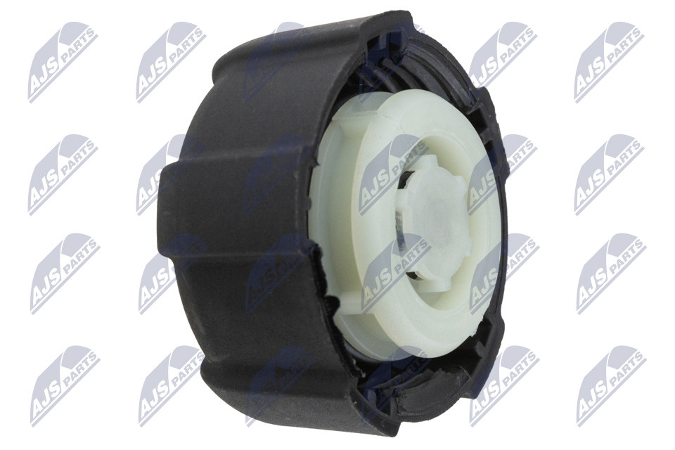 N.T.Y. CCK-NS-000.NTY Cap, coolant tank for DACIA,MERCEDES-BENZ,OPEL,RENAULT