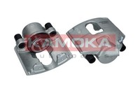 JBC0142 Kamoka Bremssattel FüR Ford,Mazda