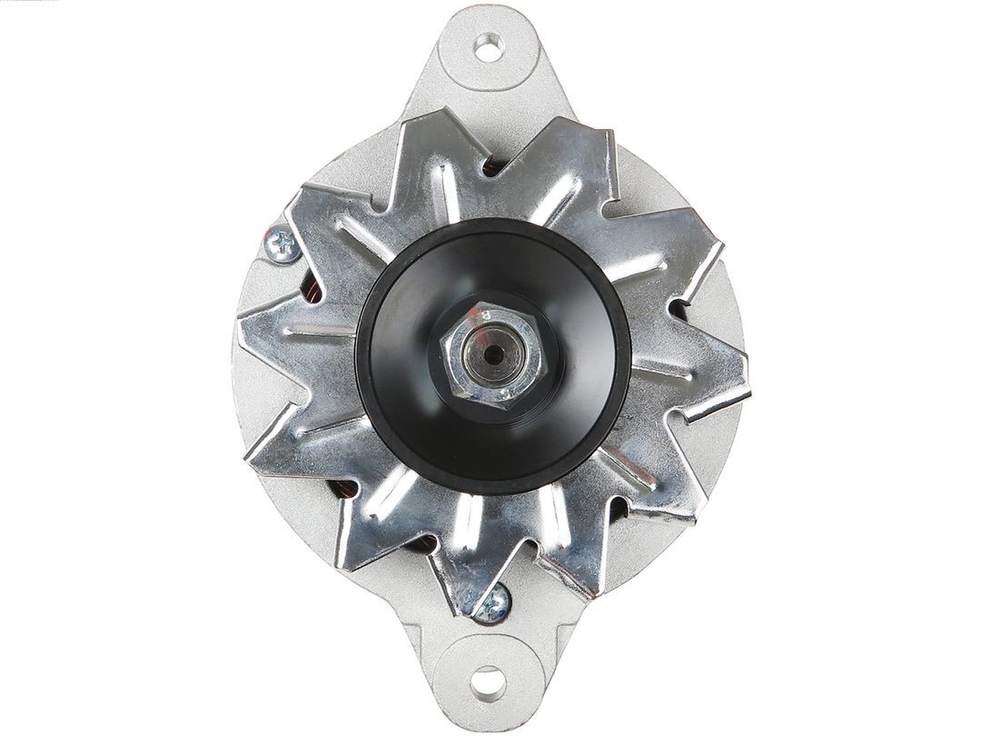 Alternateur A5439S AS-PL pour voiture Mazda - Générateur de courant 12V essence diesel