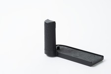 Leica Handgrip M - 14405 for Leica M6, M7, MP MA film bodies 91-93 new