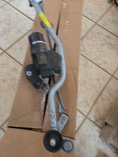 For Ram Promaster 1500 2014-2024 Mopar 68549144aa Windshield Wiper Motor For Ram Promaster 1500 2014-2024 Mopar 68549144aa Windshield Wiper Motor