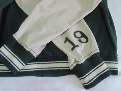 Vintage Rugby Ralph Lauren 
