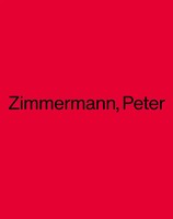 Zimmermann, Peter | Dictionary From Z To A | Istanbul Dirimart | Taschenbuch