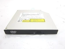 DVD ROM Drive FG219 HL Data Storage GDR-8084N